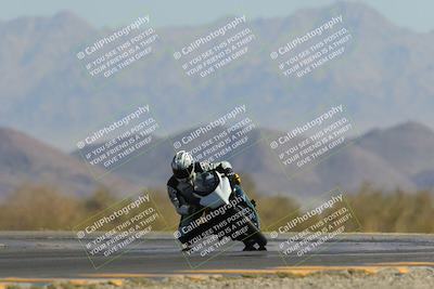 media/Apr-09-2023-SoCal Trackdays (Sun) [[333f347954]]/Turn 14 (1015am)/